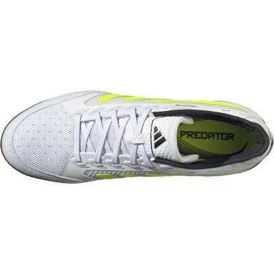 Adidas Predator Pro IN