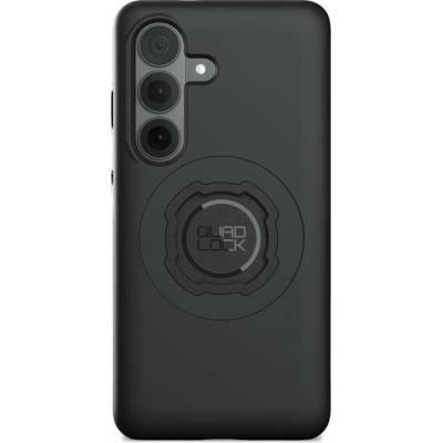 QUAD LOCK Pouzdro Quad Lock® MAG - Samsung Galaxy S26+