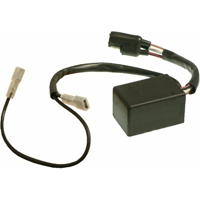 ARROWHEAD CDI ARROWHEAD IPO6000 160-02046