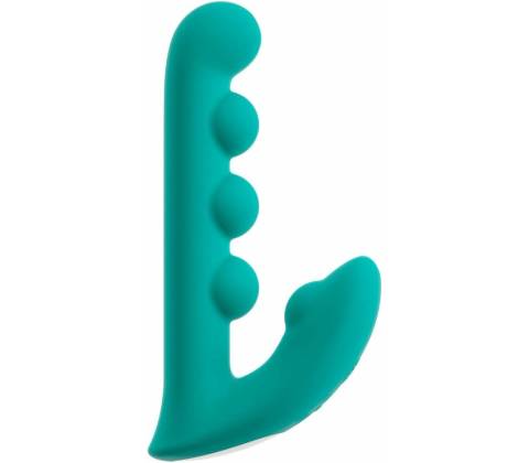 Beau Coeur Sylora