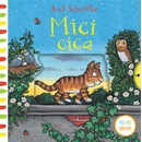 Mici cica