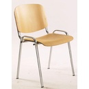 Antares jednací židle 1120 LC