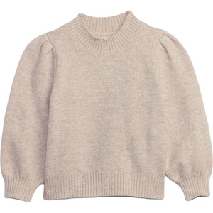 GAP Baby бежово 5y (815938-01)