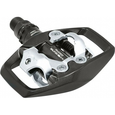 Shimano SPD PD-ED500 pedále