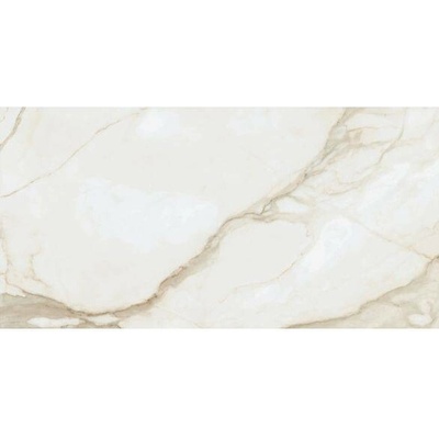 EBS 017250070606606 1,44m²
