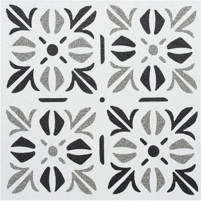 D-C-Home Classic 274-5068 30,5 cm x 30,5 cm kubický vzor 1 m²