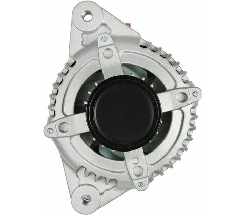 Alternátor AS-PL A6253