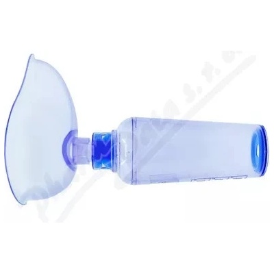 Able Spacer 2+Veľká maska Predĺženie+Veľká maska