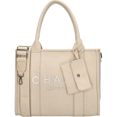 Charm London Bond W01053 Sand 14L