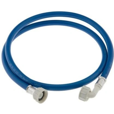 CARE + PROTECT hadice pro připojení k vodovodnímu potrubí WHI1051W