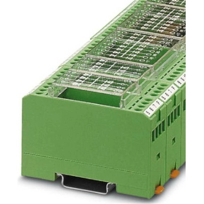 Phoenix Contact diodový modul 10 ks EMG 22-DIO 7M 250 V/AC (max)