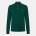 Ralph Lauren Блуза с яка Polo Ralph Lauren Pima Polo Shirt - Vintage Pine