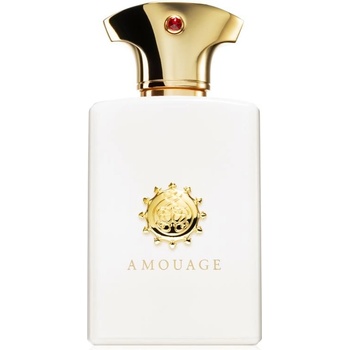 Amouage Honour parfémovaná voda pánská 50 ml