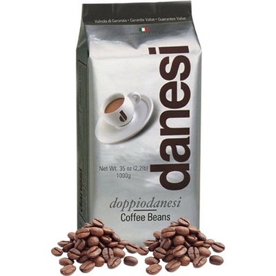 Danesi Doppio 1 kg