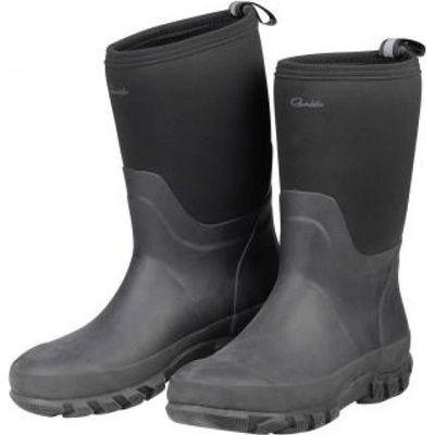 Gamakatsu Holínky neopren G Neo Boots