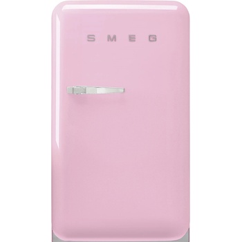 Smeg FAB10RPK5
