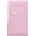 Smeg FAB10RPK5