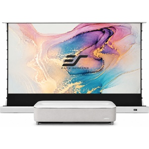 Epson EH-LS970W / FTE121XH2-CLR Проектори