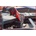 KS TOOLS 917.1210-E