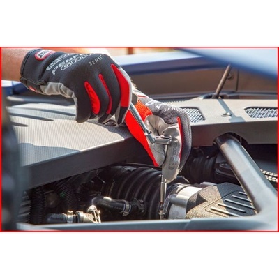 KS TOOLS 917.1210-E