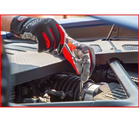 KS TOOLS 917.1210-E
