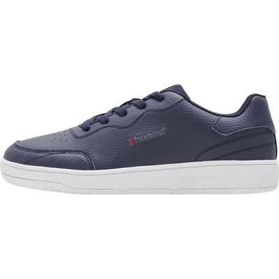 Hummel obuv MATCH POINT 216055-7003