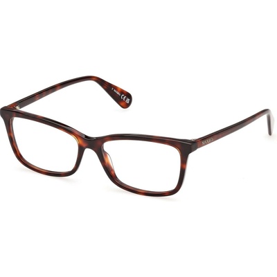 Max&Co. MO5228 052