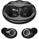 Image 1 of SoundMagic TWS50