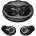 SoundMagic TWS50