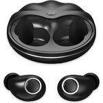 SoundMagic TWS50 Слушалки