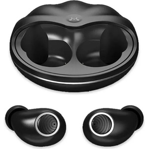SoundMagic TWS50 Слушалки