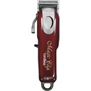 Wahl 08148-2316H