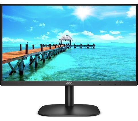 AOC 27B2H