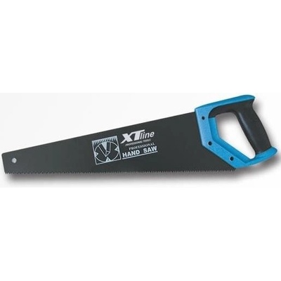 XTline P11928 píla chvostovka 3Dzub 450mm