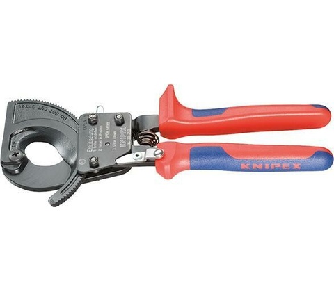 Knipex 9531250