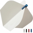 Harrows Flight Protector