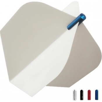 Harrows Flight Protector