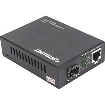 Intellinet 508216