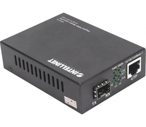 Intellinet 508216