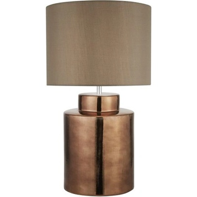 Searchlight EU5443BZ