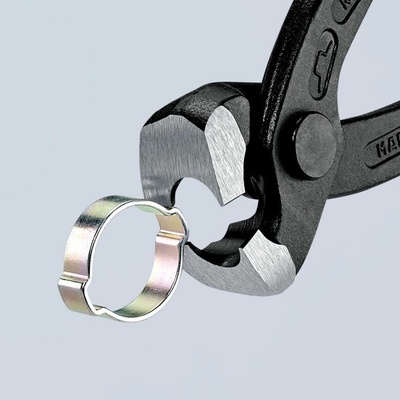 Knipex 10991220
