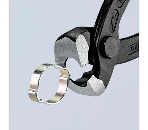 Knipex 10991220