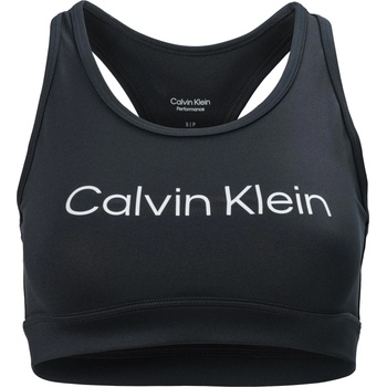 Calvin Klein Performance Спортен сутиен WO - Medium Support
