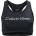 Calvin Klein Performance Спортен сутиен WO - Medium Support