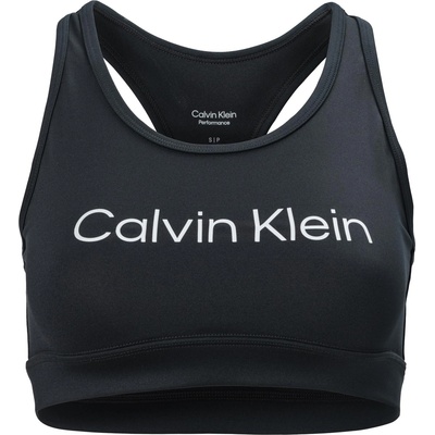 Calvin Klein Performance Спортен сутиен WO - Medium Support