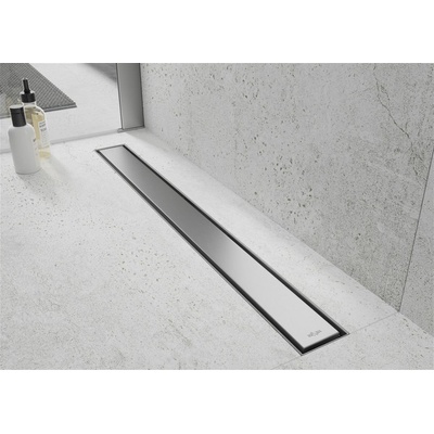 Mexen Flat 1010050-15 – Zboží Dáma