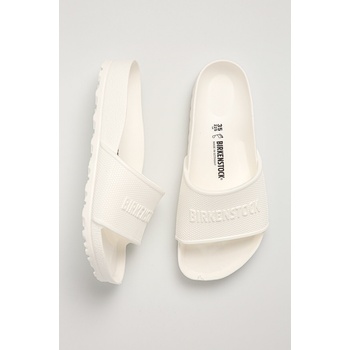 Birkenstock Чехли Birkenstock Barbados Eva (1015399)