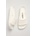 Birkenstock Чехли Birkenstock Barbados Eva (1015399)