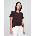GAP Памучна тениска GAP GAP | Kafyav | ЖЕНИ | XXS