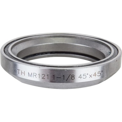 FSA TH-870E ACB 1.1/8 Single S MR121 45x45 – Zboží Dáma